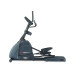 Орбитрек  Circle Fitness E7 E plus Black - фото №2